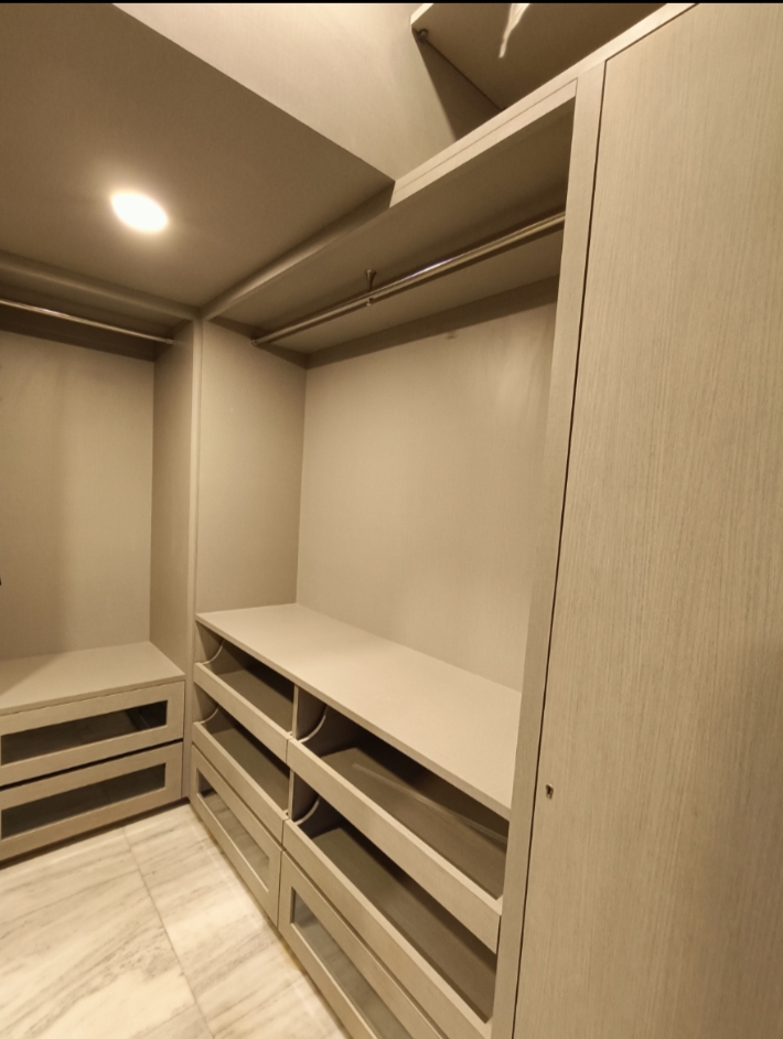 Home oplus 16908288