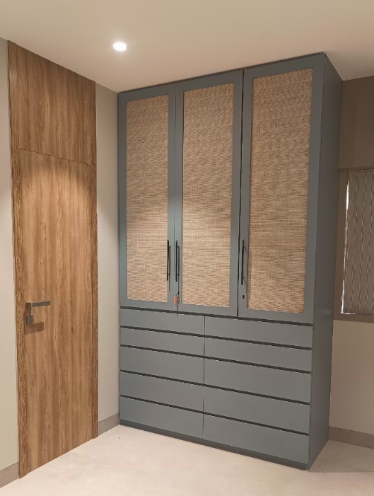 Home oplus 16908288