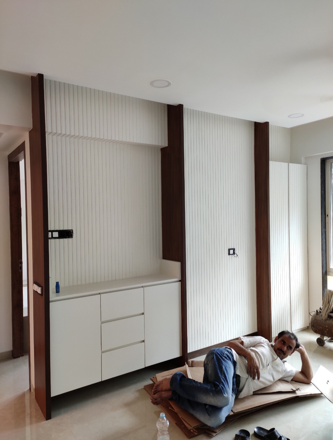 Home oplus 16908288