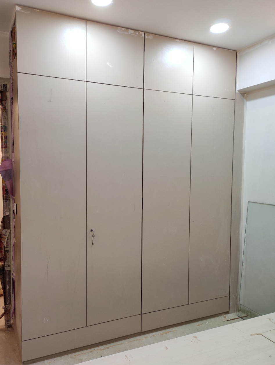 Home oplus 16908288