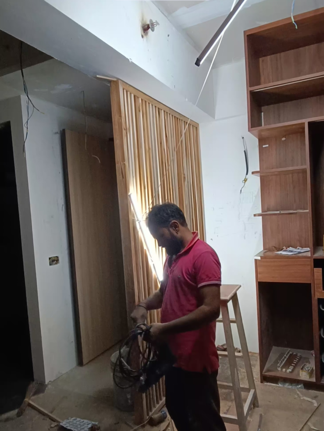 Home oplus 16908288