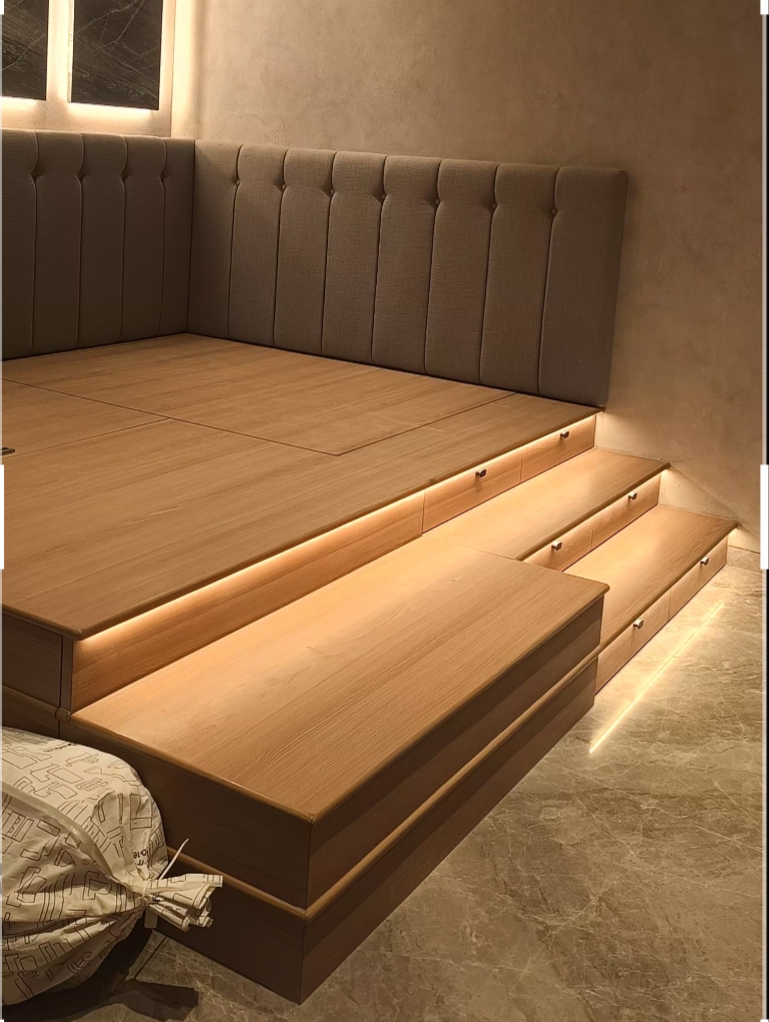 Home oplus 16908288