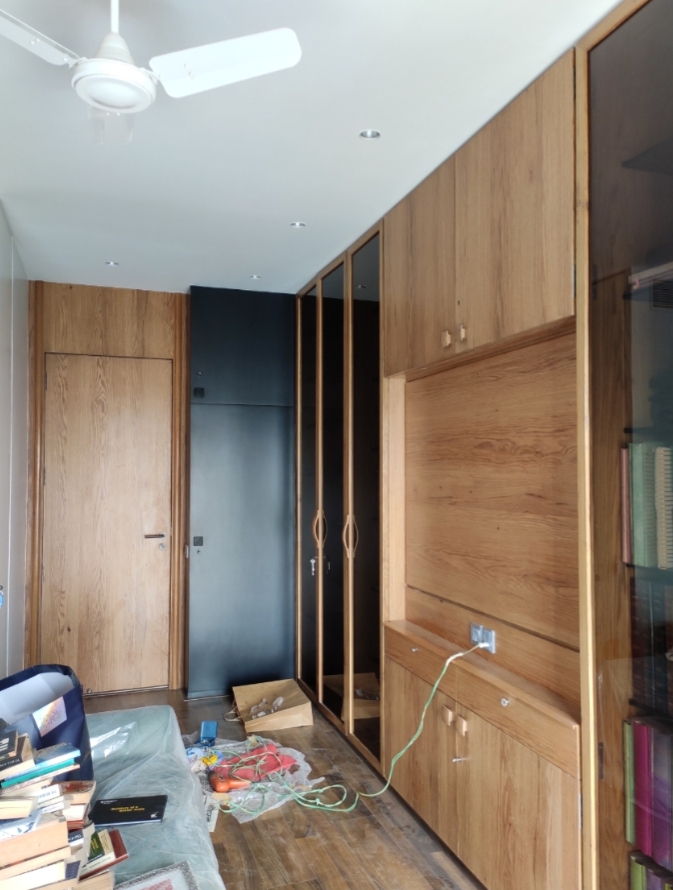 Home oplus 16908288