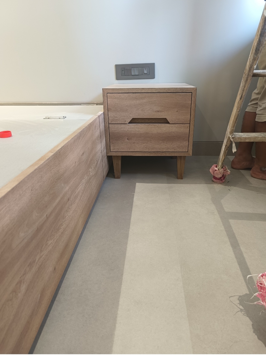 Home oplus 16908288