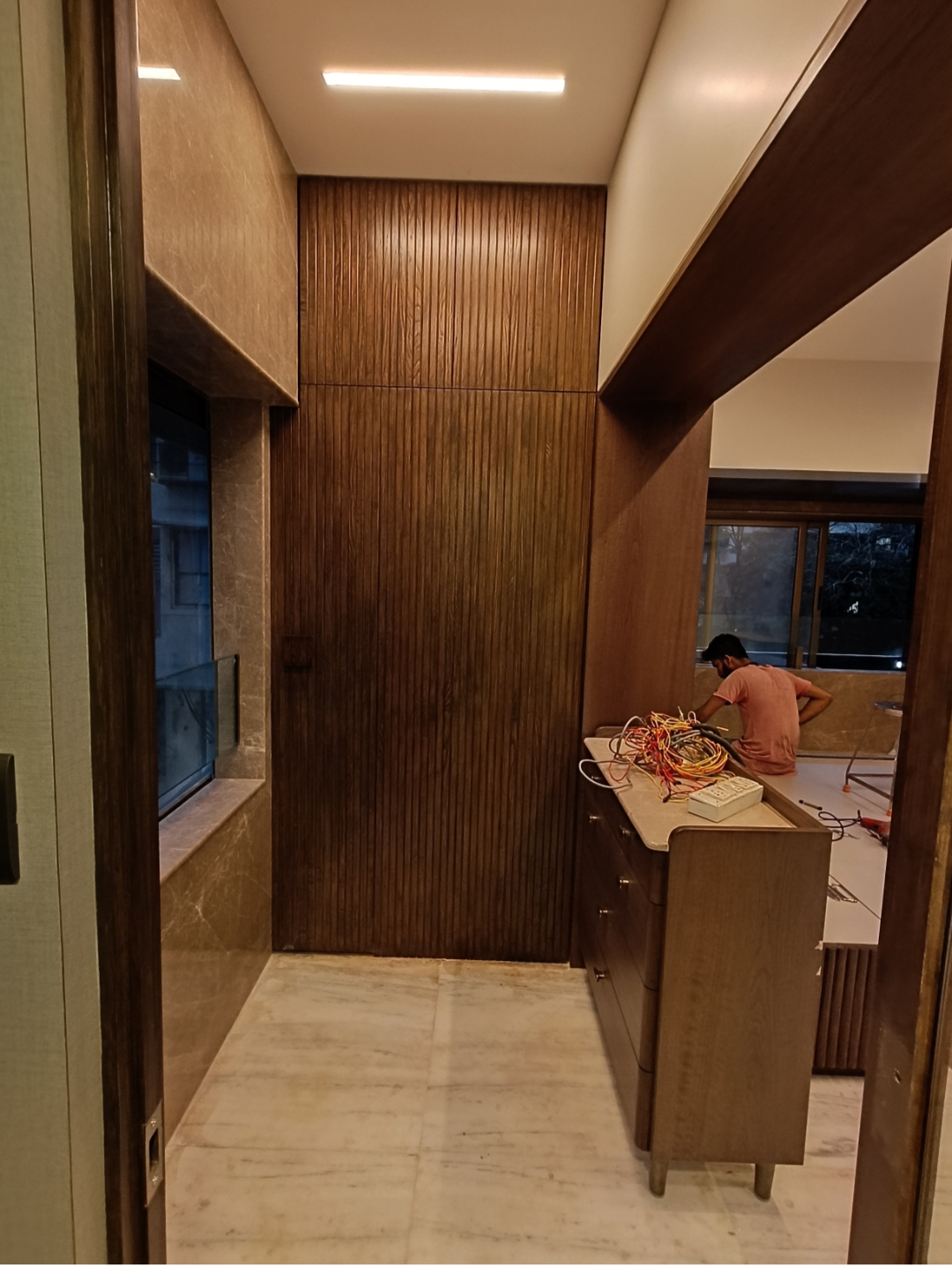 Home oplus 16908288