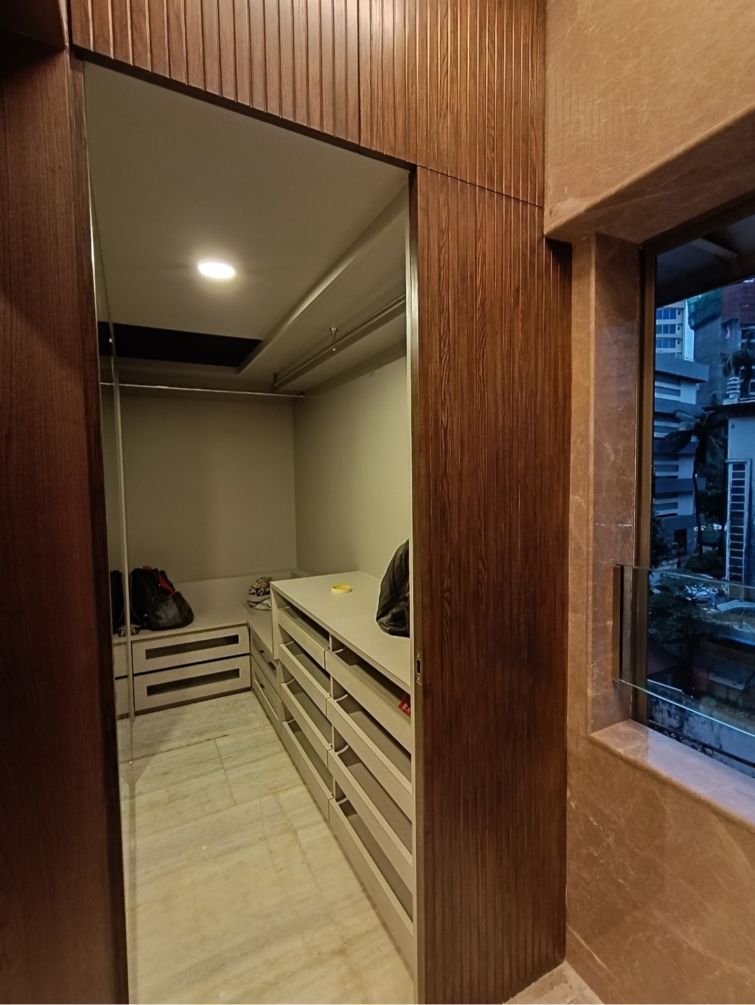 Home oplus 16908288