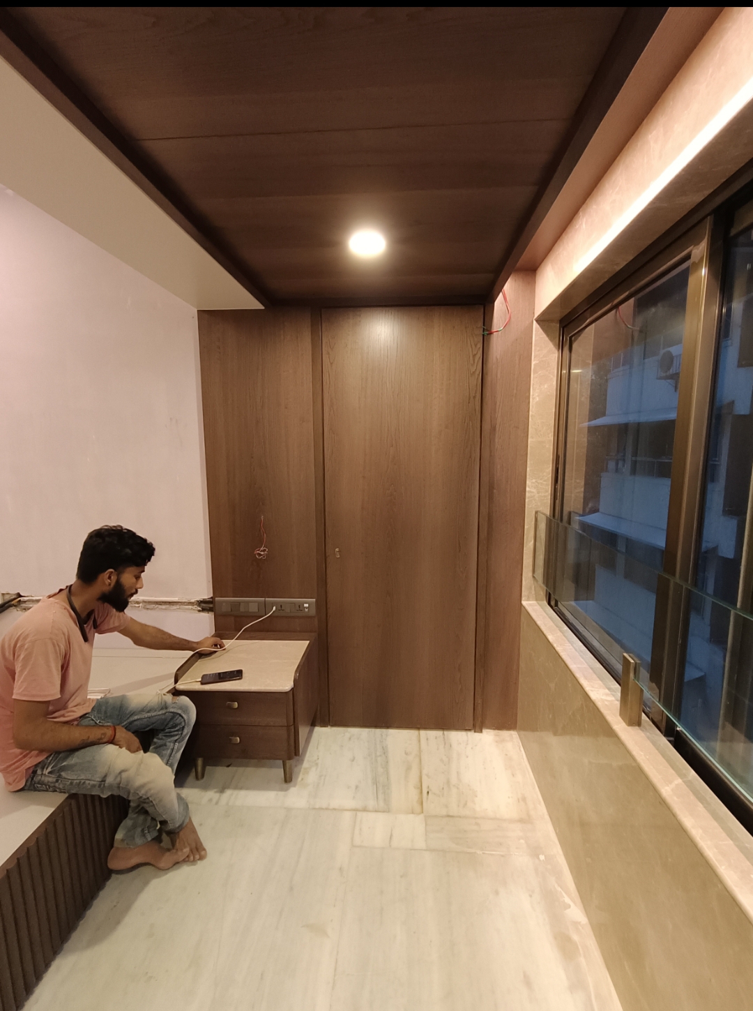 Home oplus 16908288