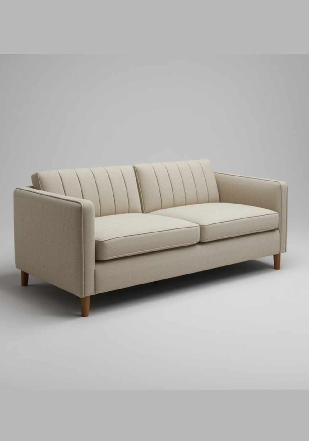 Home oplus 16908288