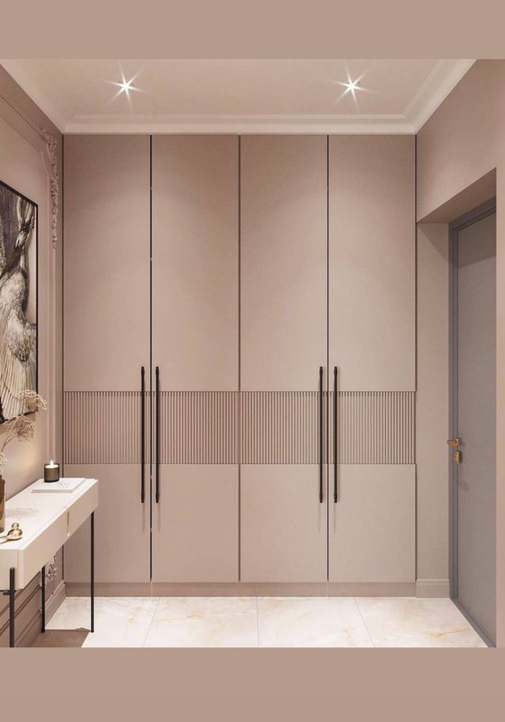 Home oplus 16908288