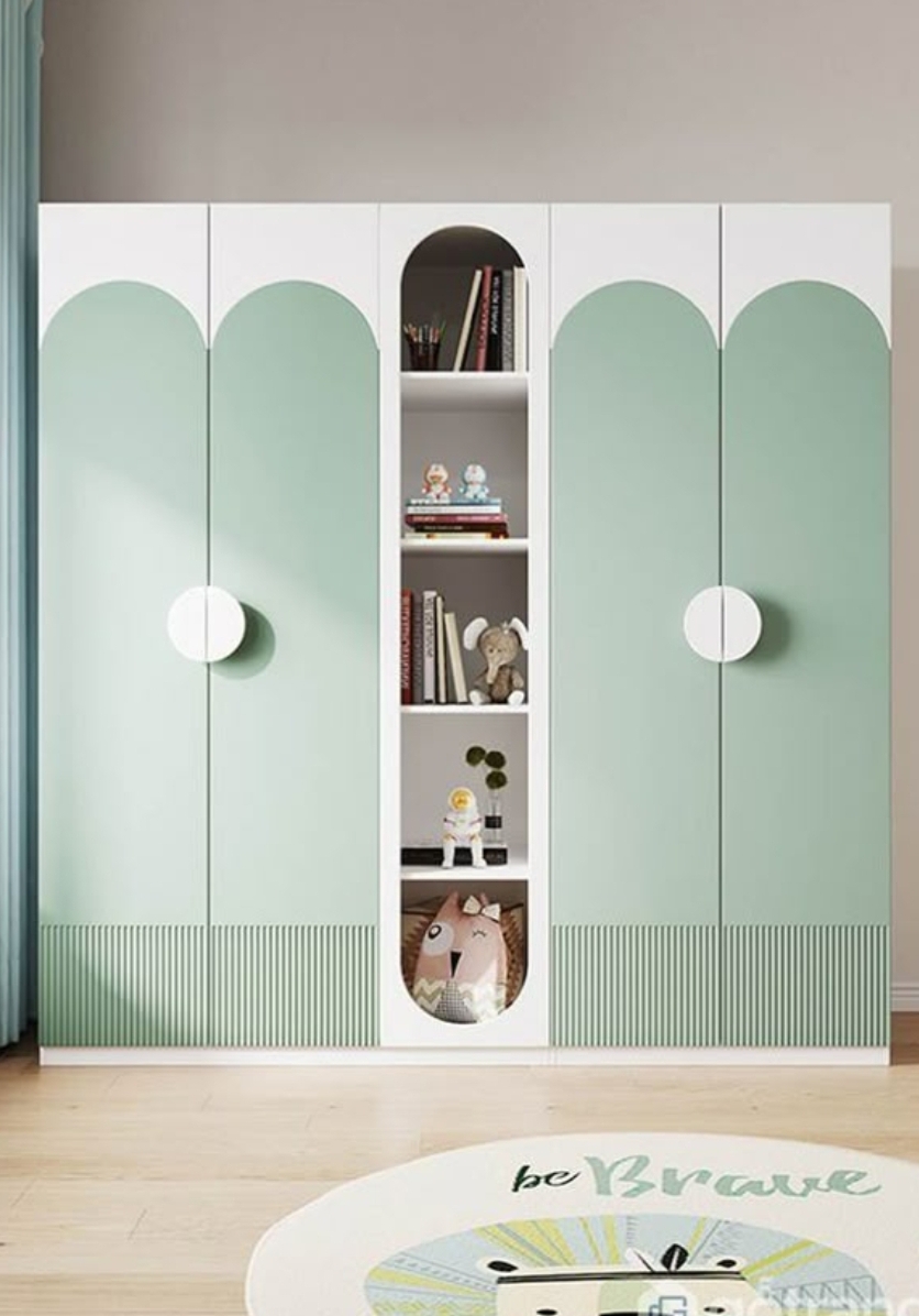 Home oplus 16908288