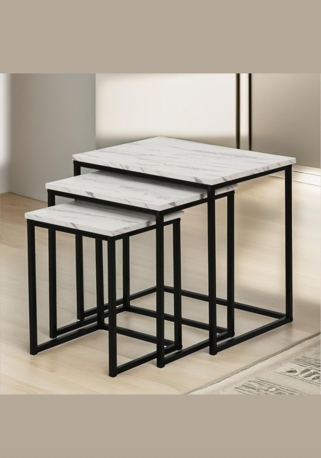 Home oplus 16908288