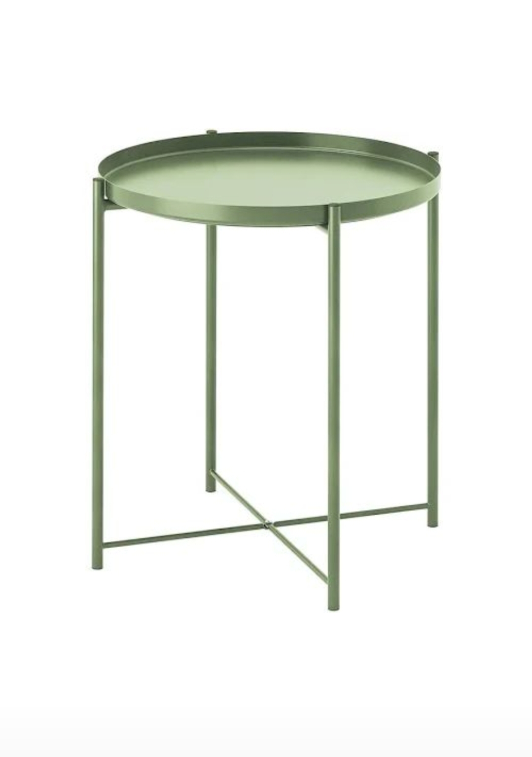 Home oplus 16908288