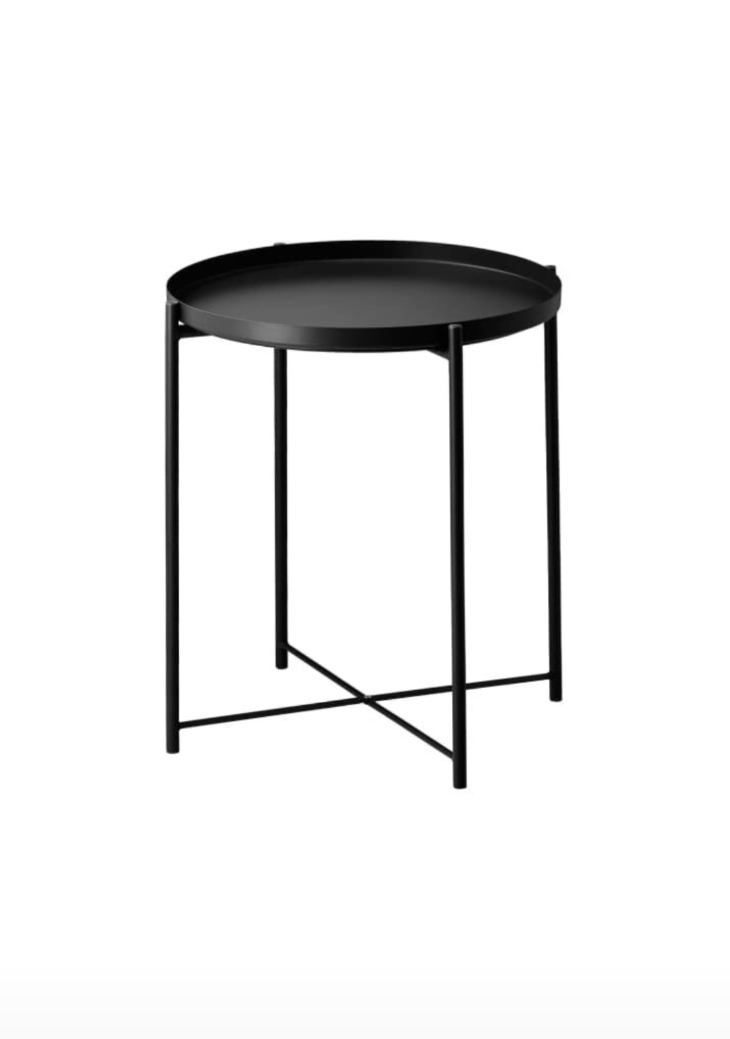 Home oplus 16908288