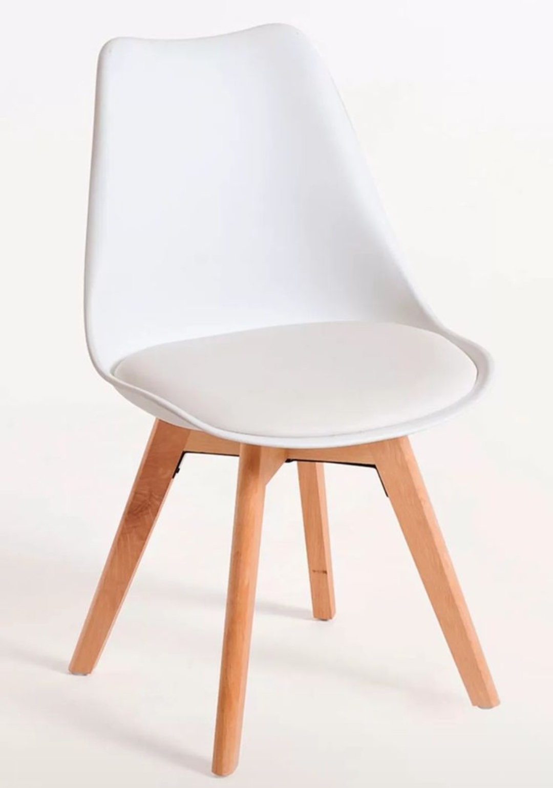 Home oplus 16908288