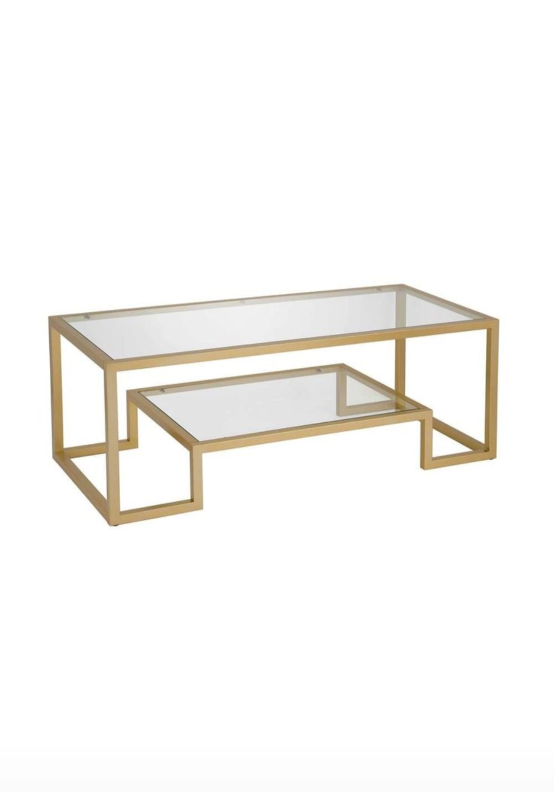 Home oplus 16908288