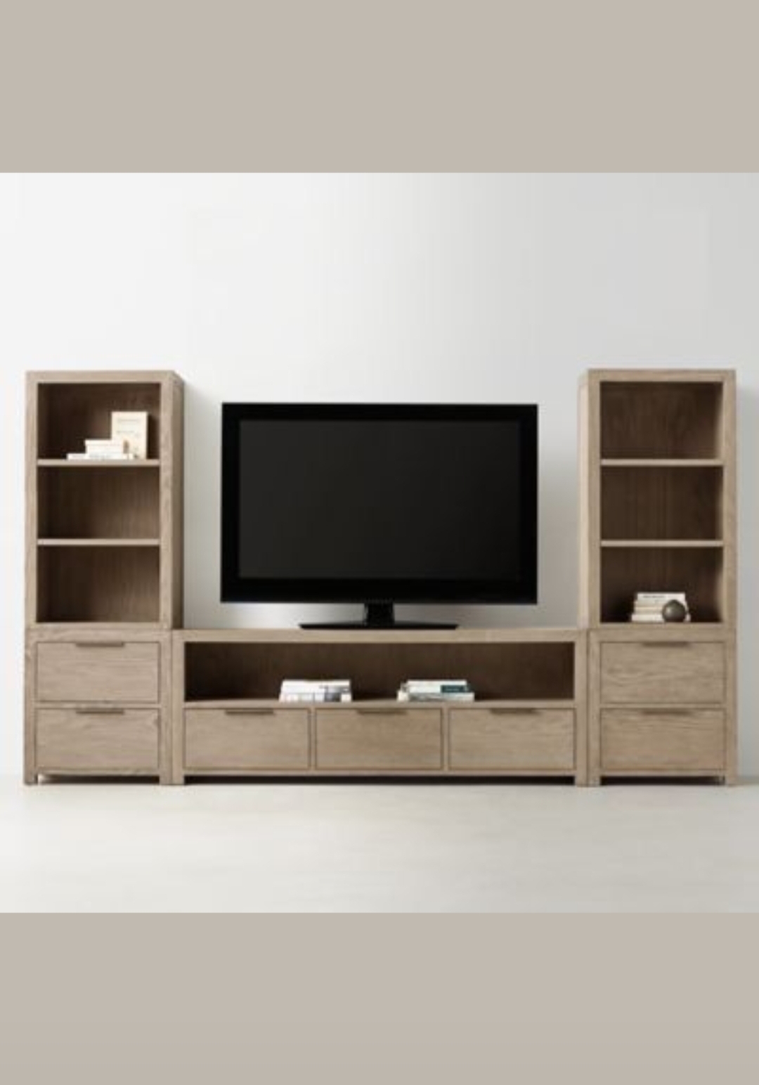 Home oplus 16908288