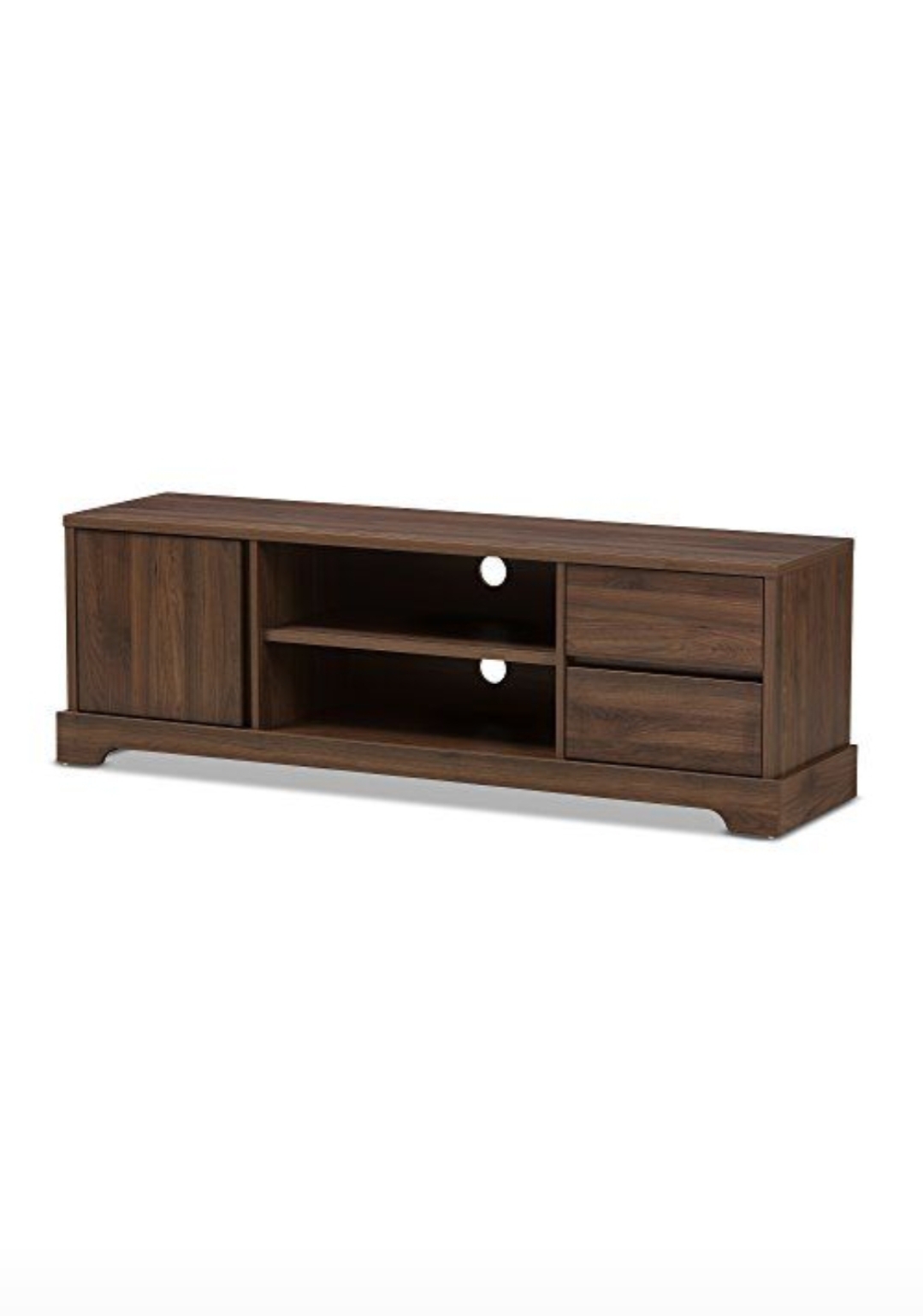 Home oplus 16908288
