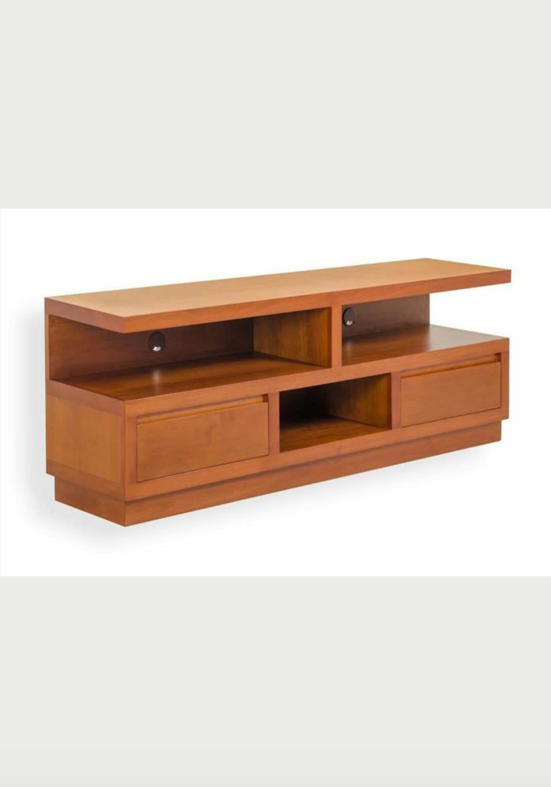 Home oplus 16908288