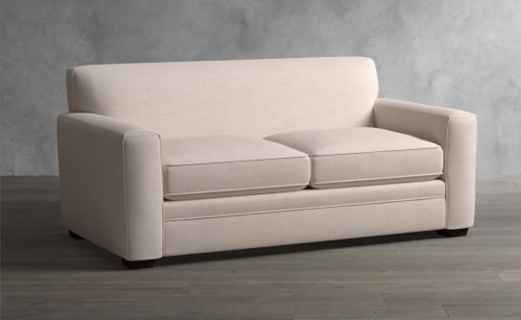 oplus 16908288